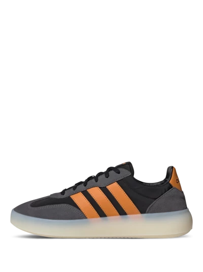 Кеди Adidas BARREDA DECODE - 171150