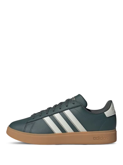 Кеди Adidas GRAND COURT 2.0 - 172811