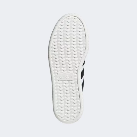 Кеди Adidas BARREDA - 171002