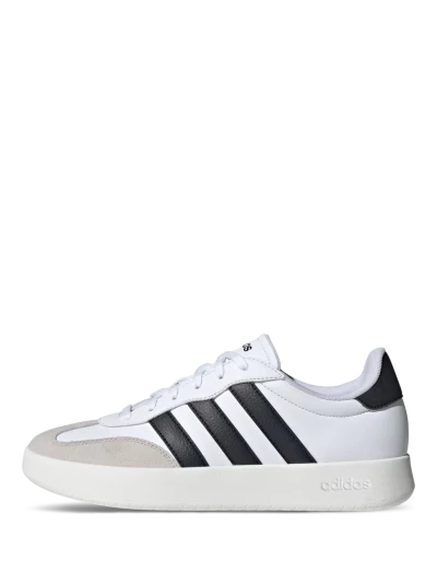 Кеди Adidas BARREDA - 171002