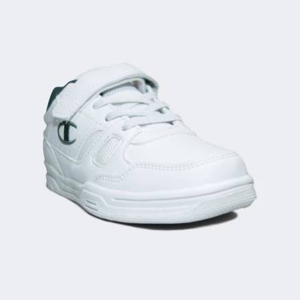 Кеди Champion cly 87 b ps low cut shoe - 175267