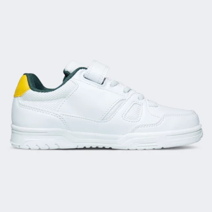 Кеди Champion cly 87 b ps low cut shoe - 175267