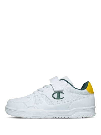 Кеди Champion cly 87 b ps low cut shoe - 175267