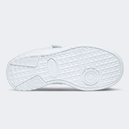 Кеди Champion cly 87 b ps low cut shoe - 175267