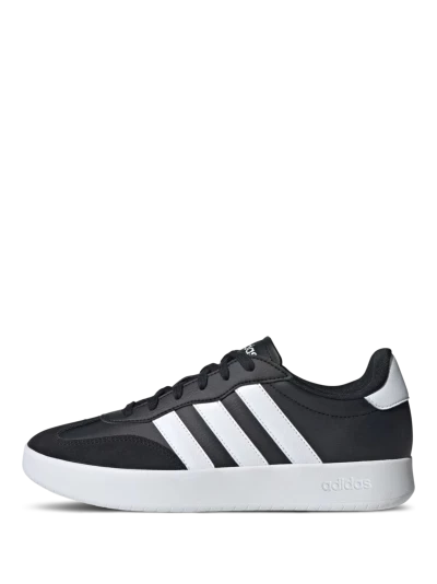 Кеди Adidas BARREDA - 171149