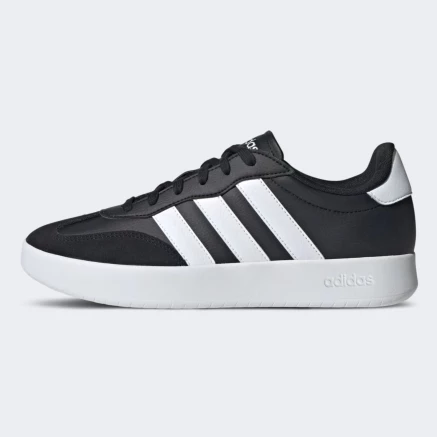 Кеди Adidas BARREDA - 171149