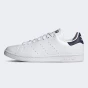 Кеди Adidas Originals STAN SMITH, фото 1 - інтернет магазин MEGASPORT