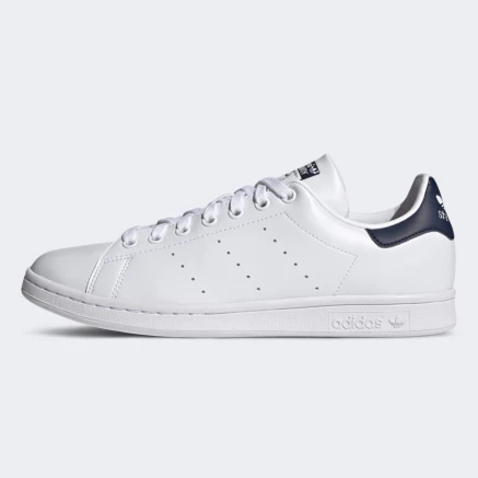 Кеди Adidas Originals STAN SMITH - 163078 Кеди Adidas Originals STAN SMITH - 163078