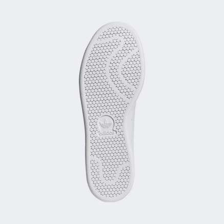 Кеди Adidas Originals STAN SMITH - 163078 Кеди Adidas Originals STAN SMITH - 163078