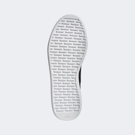 Кеди Adidas PARK ST - 162837 Кеди Adidas PARK ST - 162837