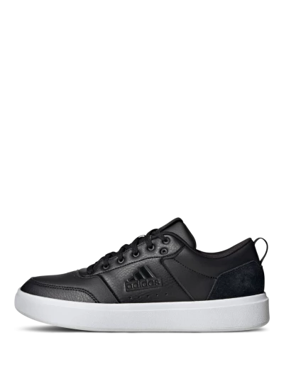 Кеди Adidas PARK ST - 162837