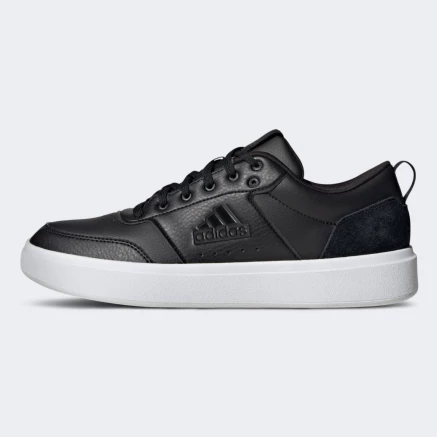 Кеди Adidas PARK ST - 162837 Кеди Adidas PARK ST - 162837