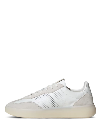 Кеди Adidas BARREDA DECODE V2 - 170917