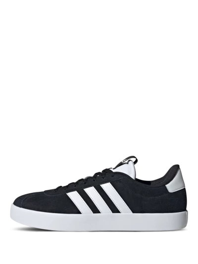 Кеди Adidas VL COURT 3.0 - 167257