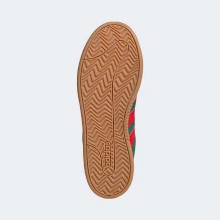 Кеди Adidas GRAND COURT ALPHA 0 - 171148