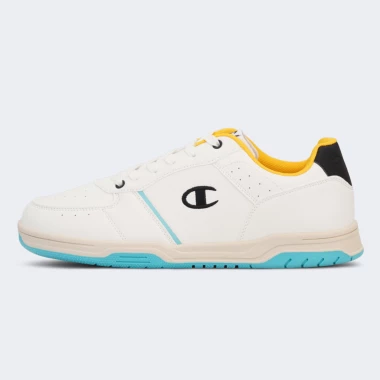 cly 400 low cut shoe