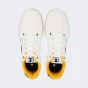 Кеди Champion cly 400 low cut shoe, фото 4 - інтернет магазин MEGASPORT