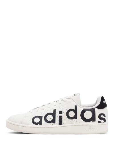 Кеди Adidas ADVANTAGE - 163710 Кеди Adidas ADVANTAGE - 163710