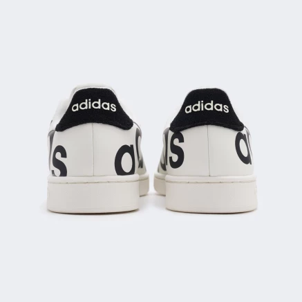 Кеди Adidas ADVANTAGE - 163710