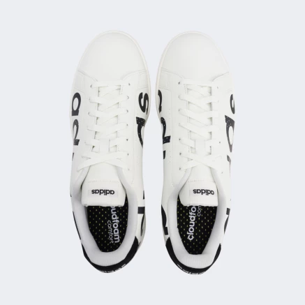 Кеди Adidas ADVANTAGE - 163710