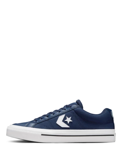 Кеди Converse Sport Casual - 171278