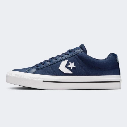 Кеди Converse Sport Casual - 171278 Кеди Converse Sport Casual - 171278