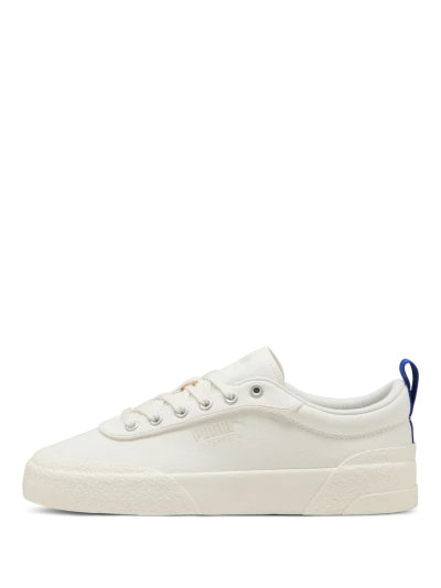 Кеди Puma Terreta - 172523 Кеди Puma Terreta - 172523