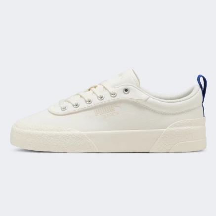 Кеди Puma Terreta - 172523 Кеди Puma Terreta - 172523