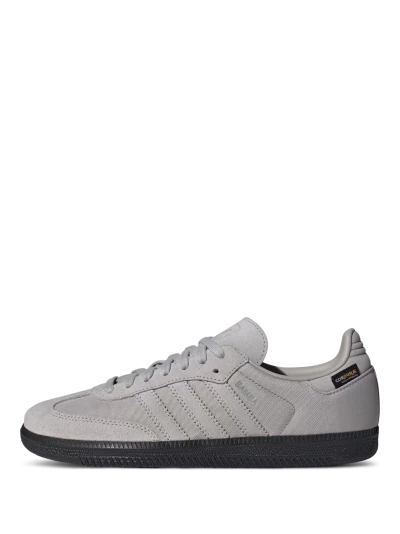 Кеди Adidas Originals SAMBA OG - 170856