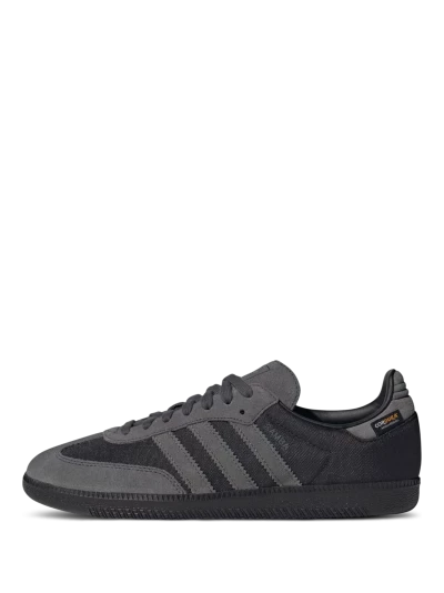 Кеди Adidas Originals SAMBA OG - 170853