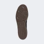 Кеди Adidas Originals SAMBA OG, фото 5 - інтернет магазин MEGASPORT