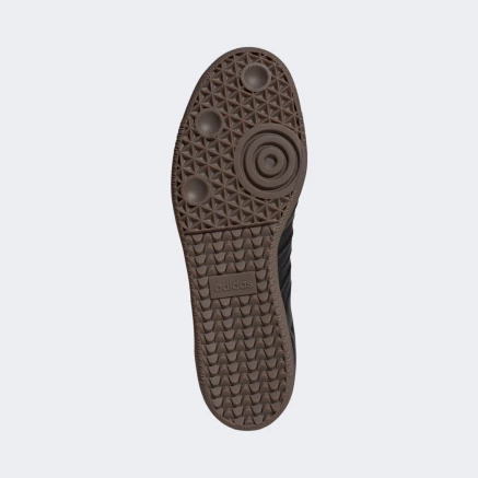 Кеди Adidas Originals SAMBA OG - 170761