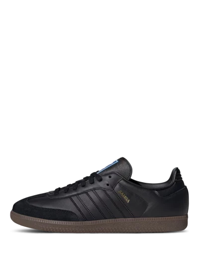 Кеди Adidas Originals SAMBA OG - 170761