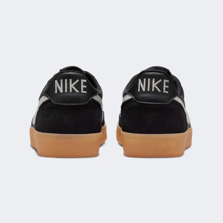 Кеди Nike KILLSHOT 2 LEATHER - 170396