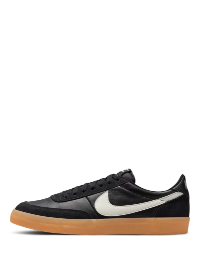 Кеди Nike KILLSHOT 2 LEATHER - 170396 Кеди Nike KILLSHOT 2 LEATHER - 170396