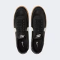 Кеди Nike KILLSHOT 2 LEATHER, фото 6 - інтернет магазин MEGASPORT