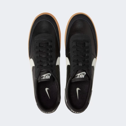 Кеди Nike KILLSHOT 2 LEATHER - 170396