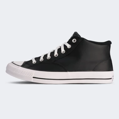 CHUCK TAYLOR ALL STAR MALDEN STREET FAUX LEATHER