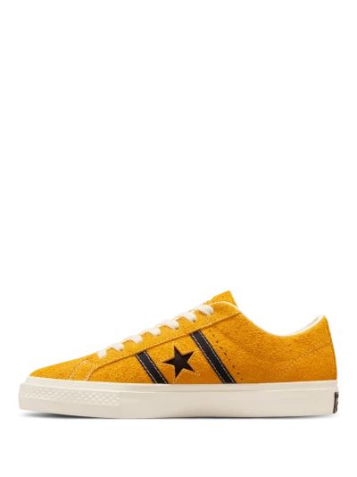 Кеди Converse One Star Academy Pro - 164329