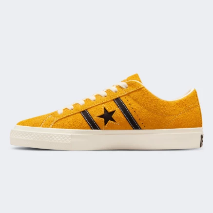 Кеди Converse One Star Academy Pro - 164329