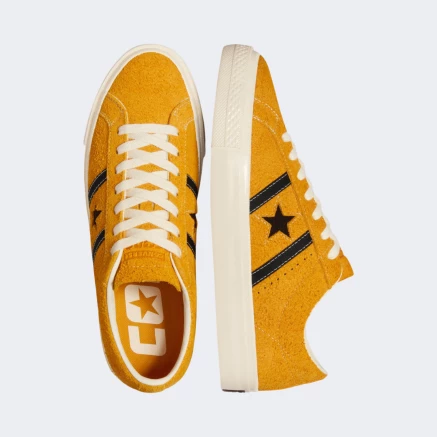 Кеди Converse One Star Academy Pro - 164329