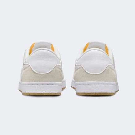 Кеди Nike SB FC Classic - 167296 Кеди Nike SB FC Classic - 167296