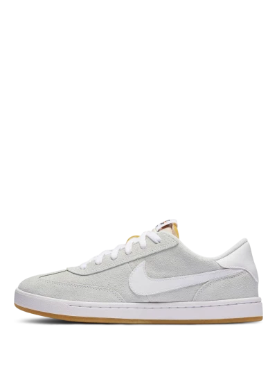 Кеди Nike SB FC Classic - 167296