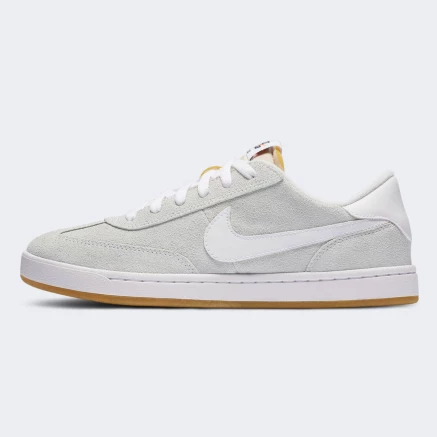 Кеди Nike SB FC Classic - 167296 Кеди Nike SB FC Classic - 167296