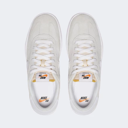 Кеди Nike SB FC Classic - 167296 Кеди Nike SB FC Classic - 167296