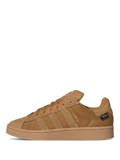 Кеди Adidas Originals CAMPUS 00s - 170847 Кеди Adidas Originals CAMPUS 00s - 170847