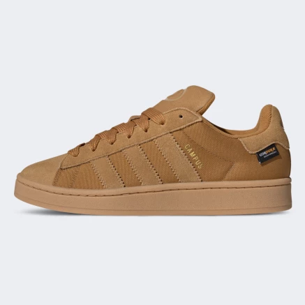 Кеди Adidas Originals CAMPUS 00s - 170847