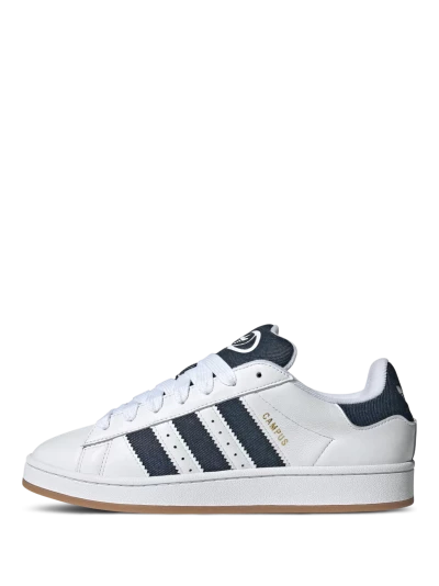 Кеди Adidas Originals CAMPUS 00s - 171456 Кеди Adidas Originals CAMPUS 00s - 171456