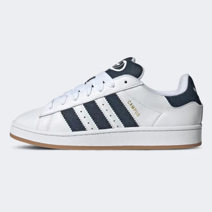 Кеди Adidas Originals CAMPUS 00s - 171456