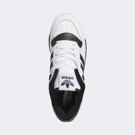 Кеди Adidas Originals RIVALRY LOW - 170821 Кеди Adidas Originals RIVALRY LOW - 170821